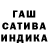 Еда ТГК конопля Sany Slasner