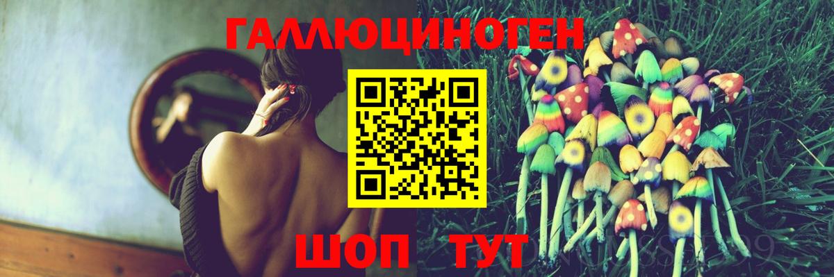 Псилоцибиновые грибы MAGIC MUSHROOMS  Вход с VPN  Пенза 