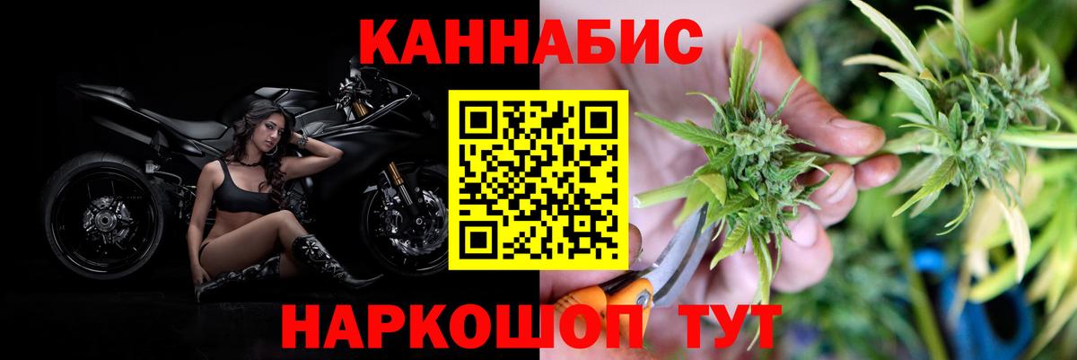 Канабис план  Вход с VPN  Каннабис Amnesia  Бошки марихуана индика  Конопля VHQ  Пенза 